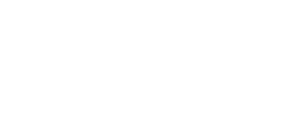 Solera Autopoint AutoPoint - dealer.solera.com