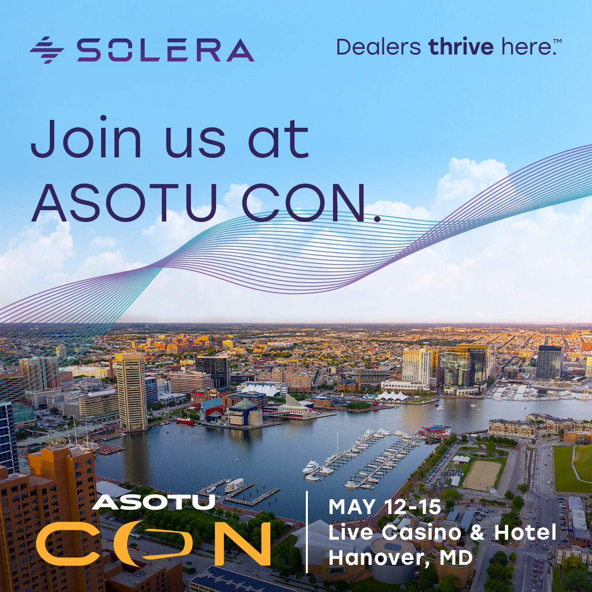 Solera Autopoint AutoPoint - dealer.solera.com