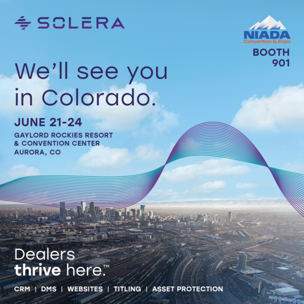 Solera Autopoint AutoPoint - dealer.solera.com