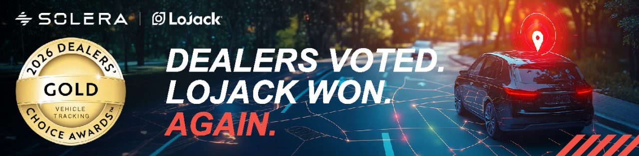 LoJack_DealersChoice_Gold_1426_Header