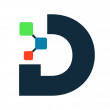 WIND-site_event-Logo