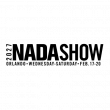 WIND-site_event-Logo_NADA